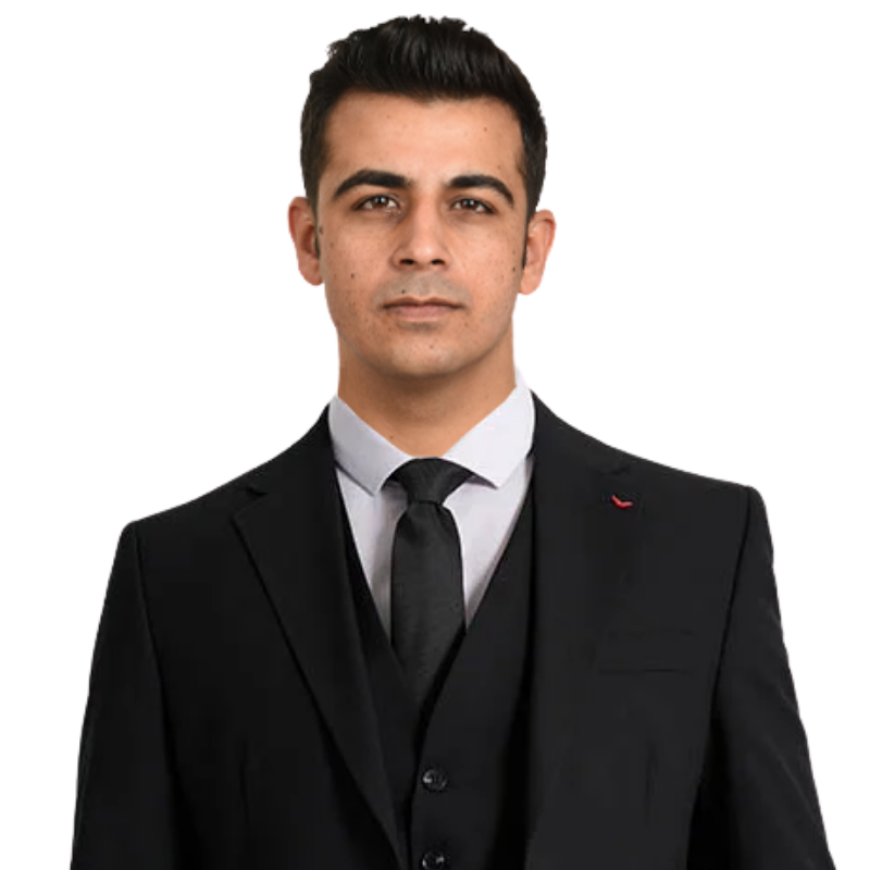 Mustafa DOGAN
